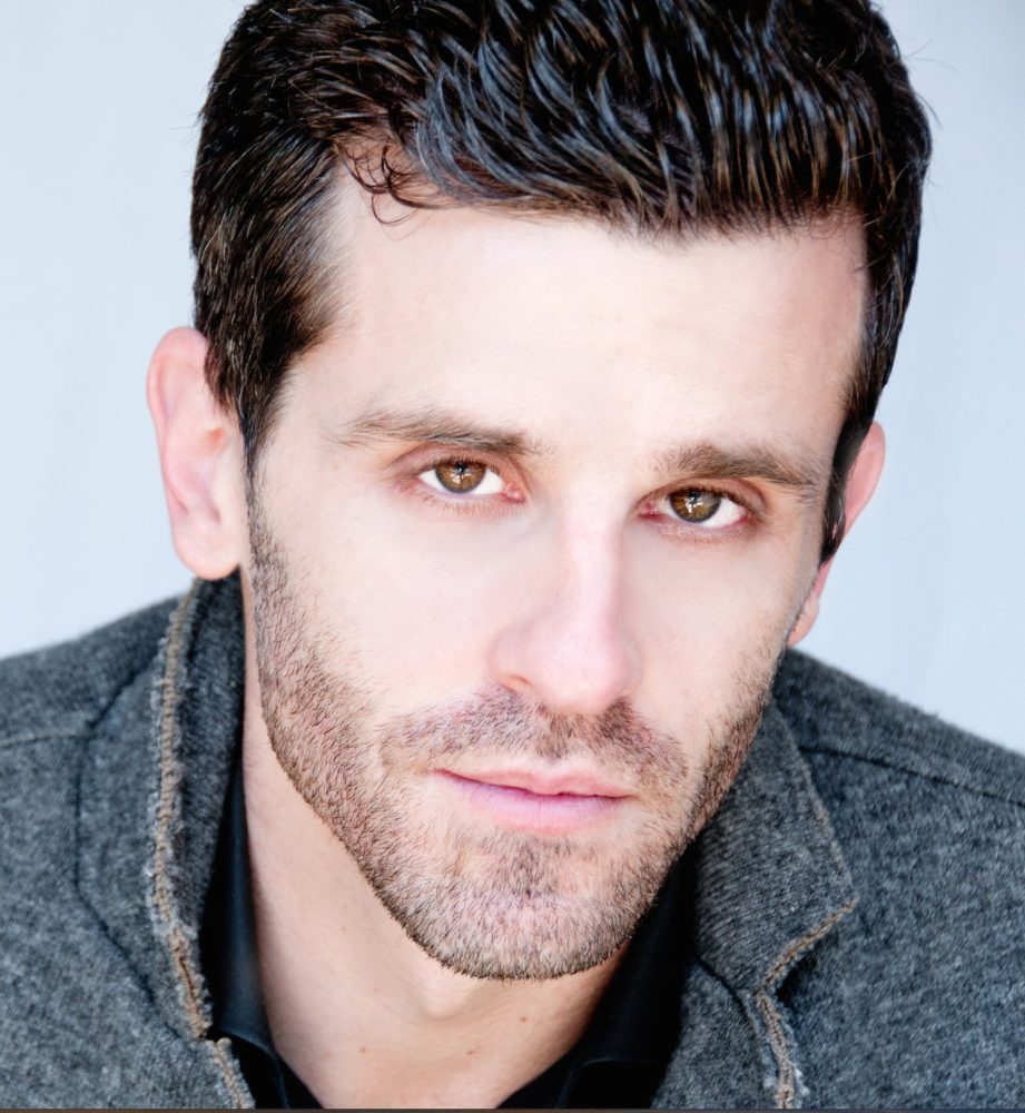 Jaime Correa