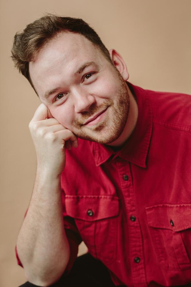 James Dugan