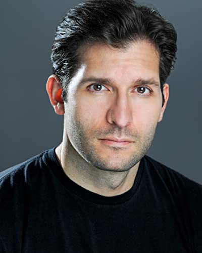 James J. Fuertes