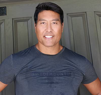 James Kwong