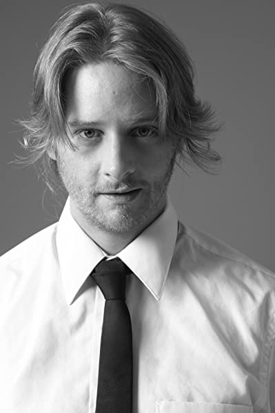 James Longshore