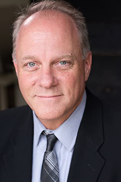 James McCauley