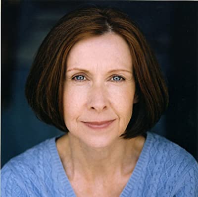 Jan Devereaux