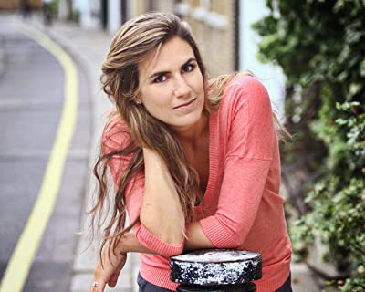 Jana Zeineddine