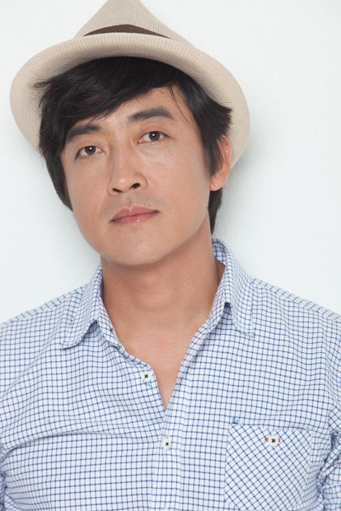 Jang Won-yeong