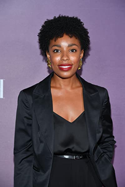 Jasmine Batchelor