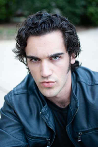 Jason Damico