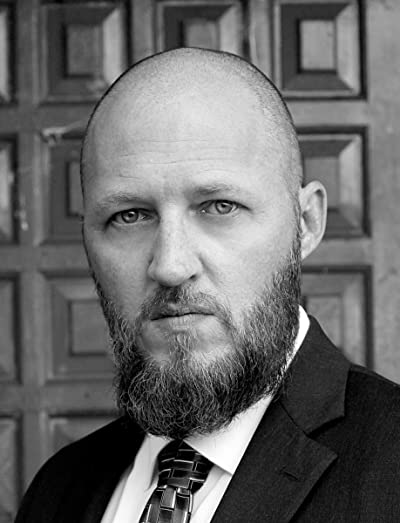 Jason E. Hill