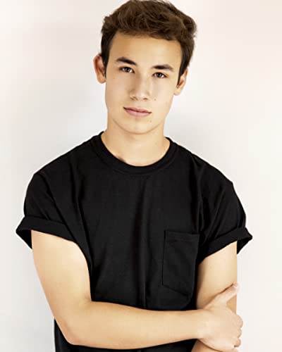 Jasper Newell