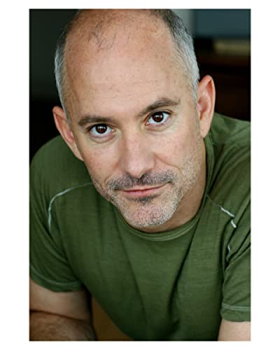 Jay Caputo