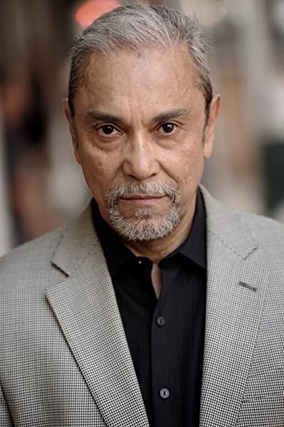 Jay Santiago