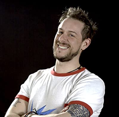 Jean-François Ferland