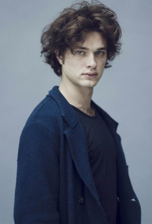 Jean-Louis Loca