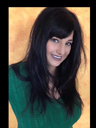 Jeana V.