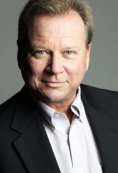 Jeff Bragg