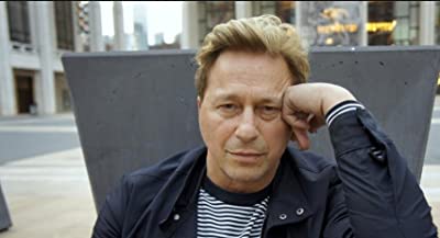 Jeff Wincott