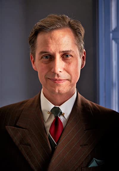Jeffrey W. Jenkins