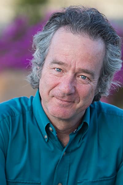 Jeffrey Weissman