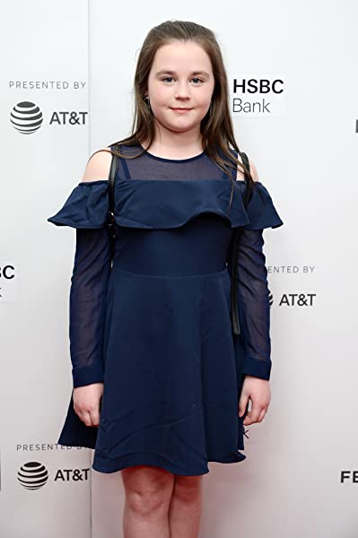 Jemima Newman