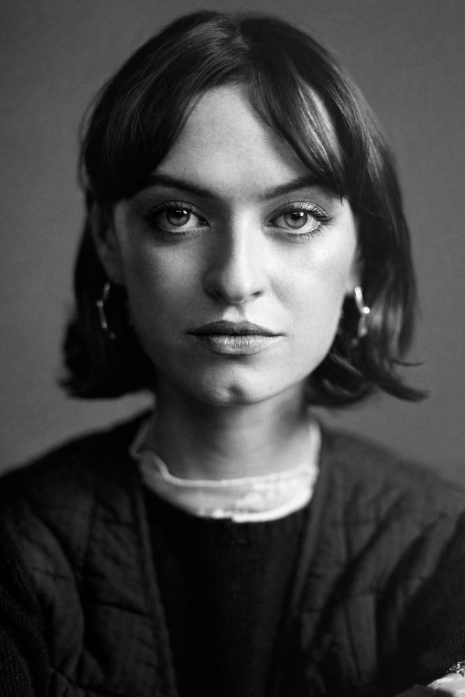 Jemma Carlton