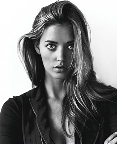 Jenna B. Kelly