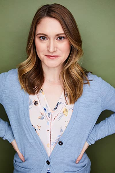 Jenna Doolittle