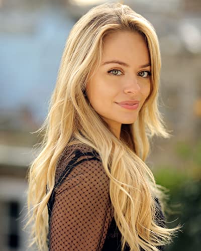 Jennifer Brooke