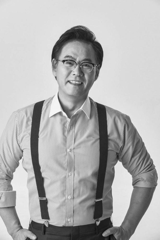 Jeon Hye-Jin
