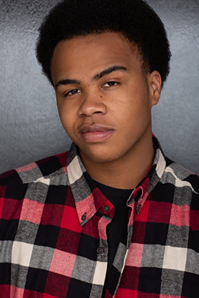 Jeremy Phillips