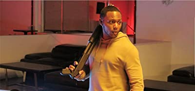 Jermel Howard