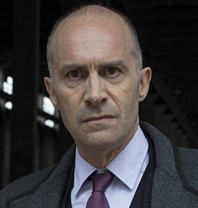 Jérôme Keen