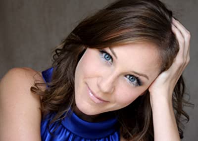 Jessica Graves Davis