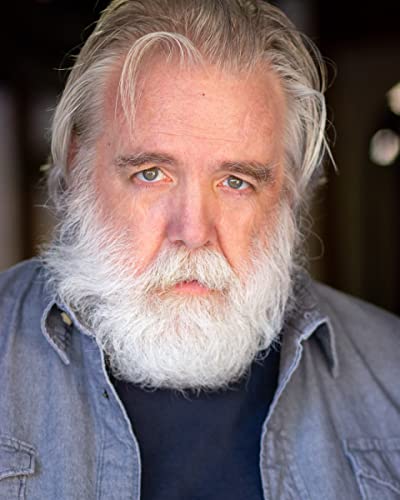 Jim Dougherty