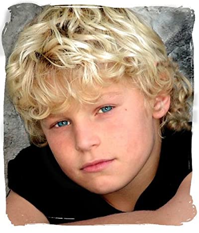 Jimmy Jax Pinchak