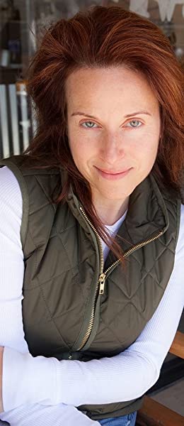 Jina Panebianco