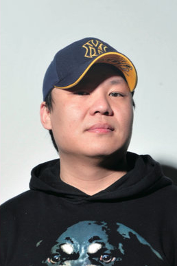 Jingcheng Jin