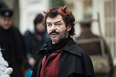 Jirí Dvorák