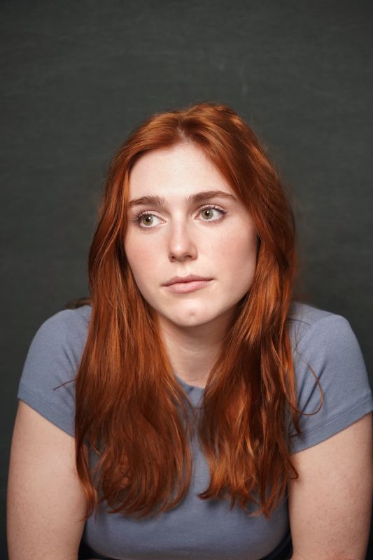 Jocelyn Shelfo