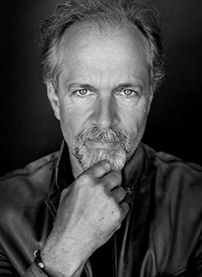 Jochen Horst