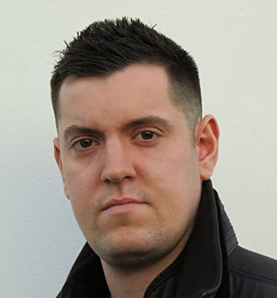 Joe Bryant