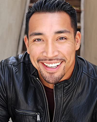 Joe Corzo