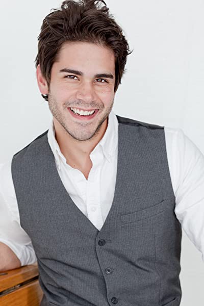 Joe Piazza