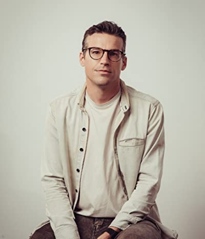 Joel Kelley Dauten