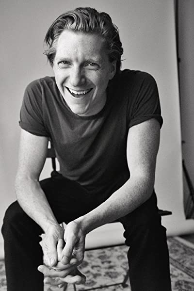 Joey Coleman