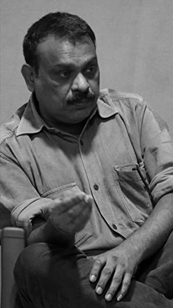Jogi Mallang