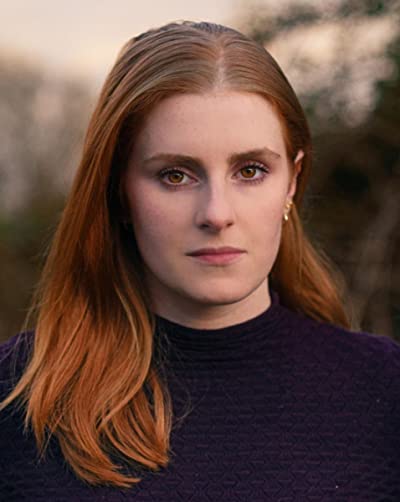 Johanna OBrien