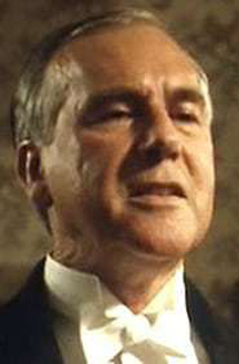John Evans