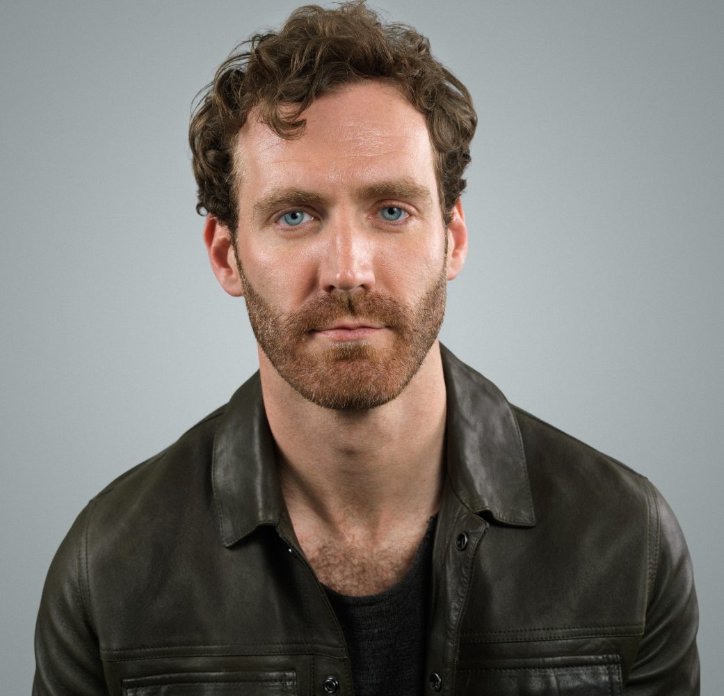 John Finn