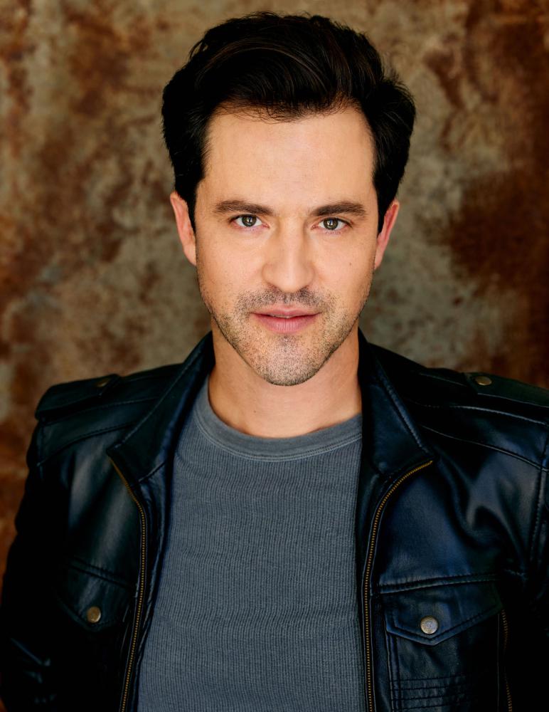 John Guerrasio