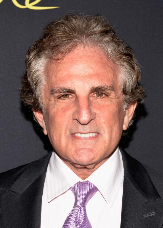 John Herzfeld